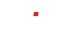 株式会社 中日本サービス