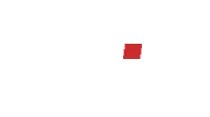 男性専門の安心脱毛サロン　個室空間で快適施術